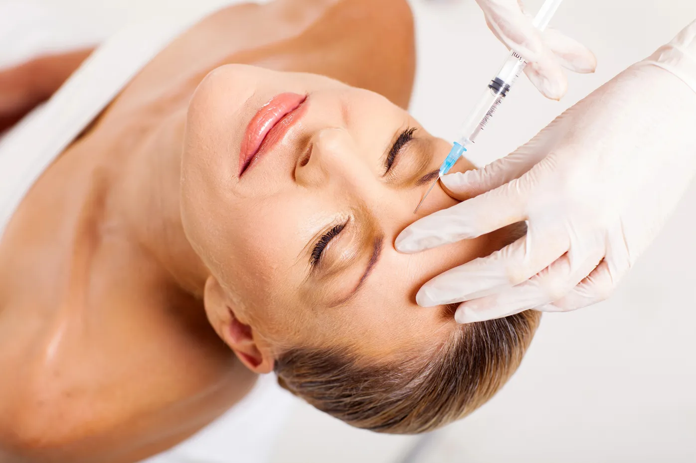 Injectables