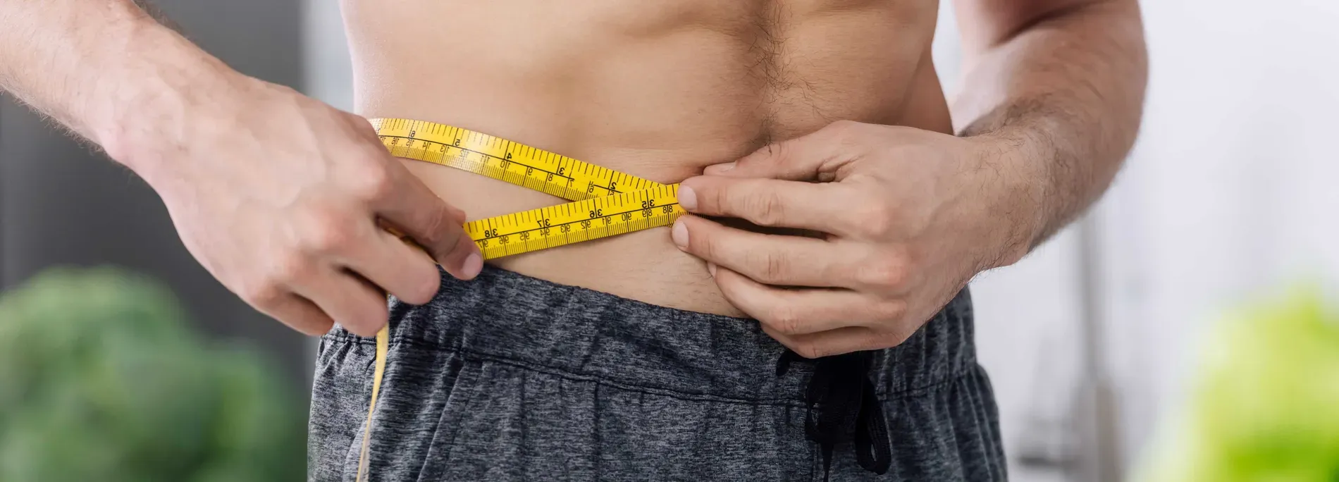 Weight Loss